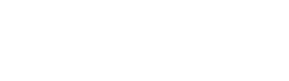curavita logo