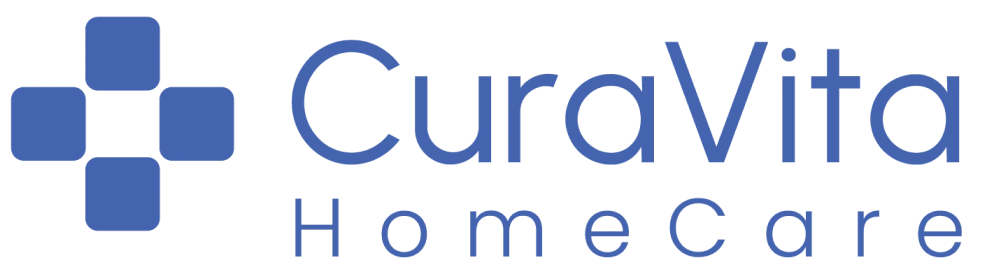 curavita logo